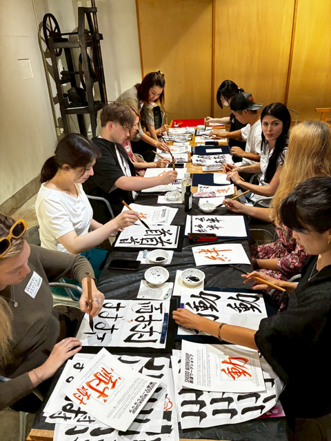 LINE_ALBUM_20251005_251006_13 Medium.png